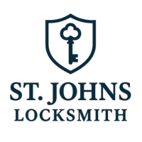St Johns Locksmith LLC